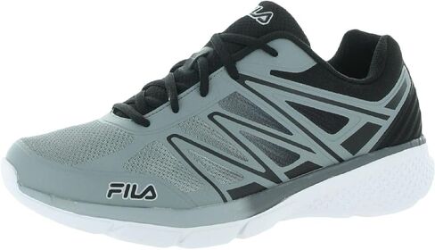 Fila Memory Superstride 3 in Saudi Arabia