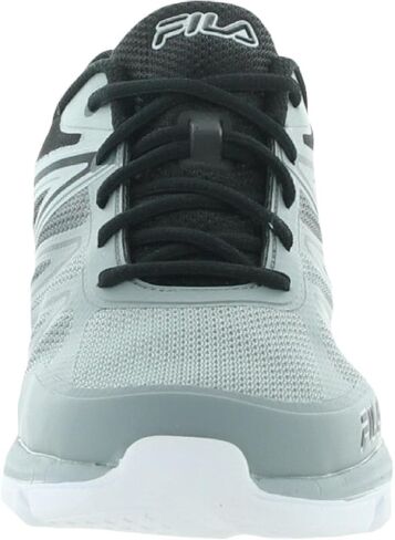 Fila Memory Superstride 3 in Saudi Arabia