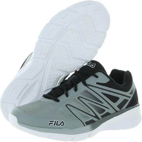 Fila Memory Superstride 3 in Saudi Arabia