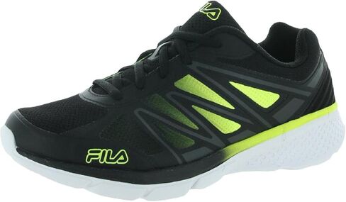 Fila Memory Superstride 3 in Saudi Arabia