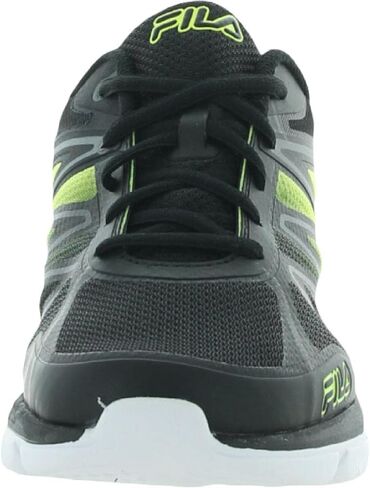 Fila Memory Superstride 3 in Saudi Arabia