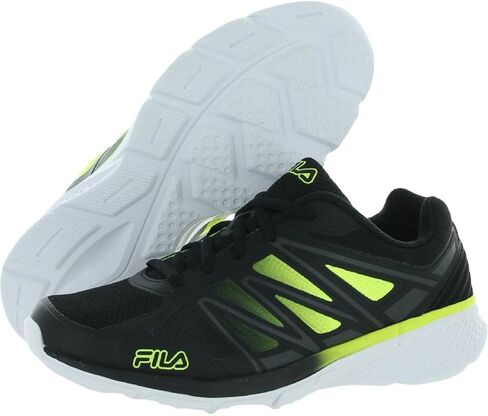 Fila Memory Superstride 3 in Saudi Arabia