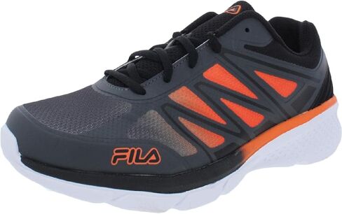 Fila Memory Superstride 3 in Saudi Arabia