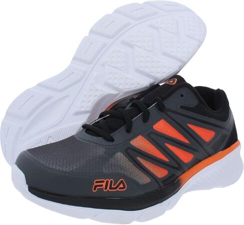 Fila Memory Superstride 3 in Saudi Arabia
