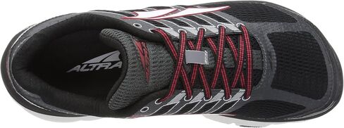 Altra Men's Provision 3 Trail Runner in Kuwait
