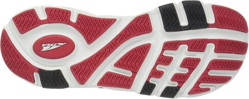 Altra Men's Provision 3 Trail Runner in Kuwait