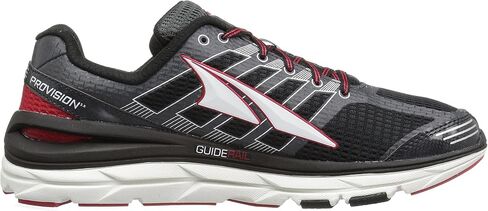 Altra Men's Provision 3 Trail Runner in Kuwait