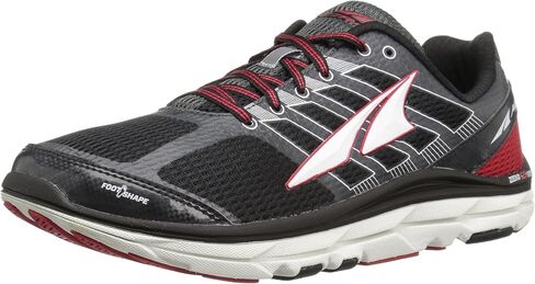 Altra Men's Provision 3 Trail Runner in Kuwait