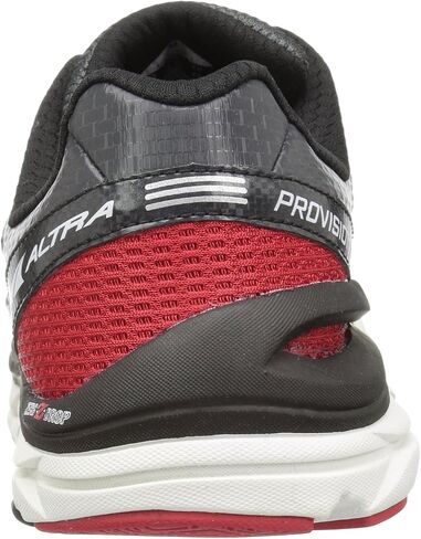 Altra Men's Provision 3 Trail Runner in Kuwait
