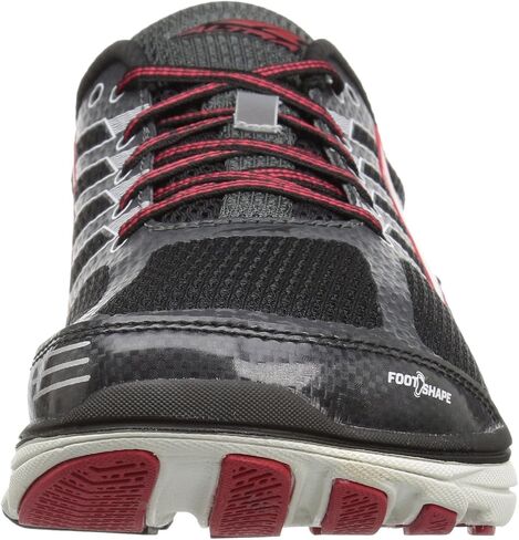 Altra Men's Provision 3 Trail Runner in Kuwait