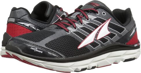 Altra Men's Provision 3 Trail Runner in Kuwait