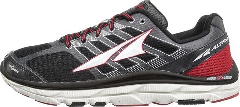 Altra Men's Provision 3 Trail Runner in Kuwait