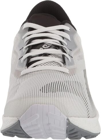 Reebok Men's Floatride Energy 3.0 Running Shoe, White/Black, 11.5 in Saudi Arabia
