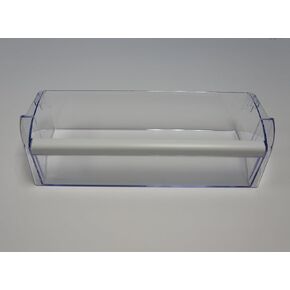 رقم قطعة Whirlpool W10296855: سلة الباب. شال in Kuwait