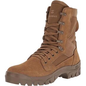 GARMONT Men's T 8 Bifida Regular Hiking Shoe in Saudi Arabia