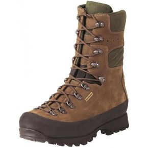 Kenetrek Everstep Orthopedic Insulated Boot with 400 Gram Thinsulate in Kuwait
