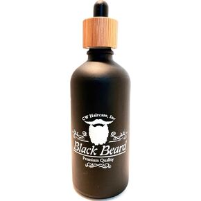 CWHaircare Black Beard beard elixir is an all natural beard growth product that conditions, softens, grows, helps to prevent razor bumps, also adds a beautiful healthy shine and it smells AMAZING!!!  in Saudi Arabia