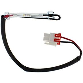 Repairwares Refrigerator Evaporator Temperature Sensor/Thermal Fuse DA47-00095E DA47-00095A DA47-00095B DA47-00095D 1515210 AP4136048 PS4140330 in Saudi Arabia