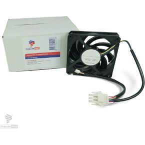 أداة تبديل لمروحة GE لمحول WR60X10358 WR60X10339 in Kuwait