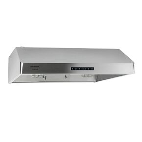 مجموعة Pacific Trusteam تحت غطاء الخزانة SC8830BS مع لوحة عاكسة Pacific SUS304 in Kuwait