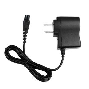 AC Adapter for Philips Headgroom Norelco 6000 Series, 6701X, 6705X, 6706X, 6709X, 6711X, 6716X, 6735X, 6737X, 6828XL, 6829XL, 6756X, Razor/Shaver DC Power Supply Charger Cord Charging Cable in Saudi Arabia