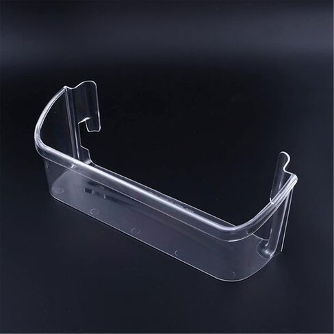 EAGLEGGO Compatible Bottom Door Bin for Frigidaire LGUS2642LF2, Frigidaire FGUS2642LF0, Frigidaire FRS26KF6EMD, Frigidaire FRS26H7CB3 Refrigerator in Saudi Arabia
