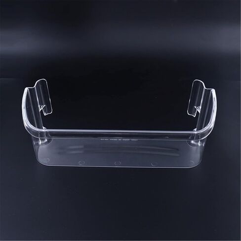 EAGLEGGO Compatible Bottom Door Bin for Frigidaire LGUS2642LF2, Frigidaire FGUS2642LF0, Frigidaire FRS26KF6EMD, Frigidaire FRS26H7CB3 Refrigerator in Saudi Arabia