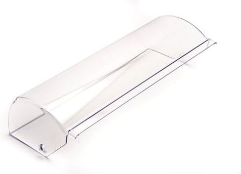 Whirlpool 2256101 Butter Compartment for Refrigerator Door in Saudi Arabia
