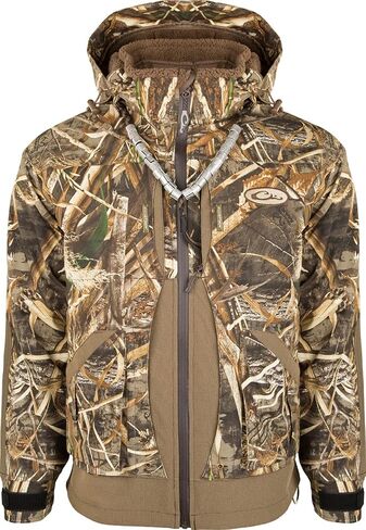 Drake Waterfowl Guardian Elite™ 3-in-1 Systems Jacket in Kuwait