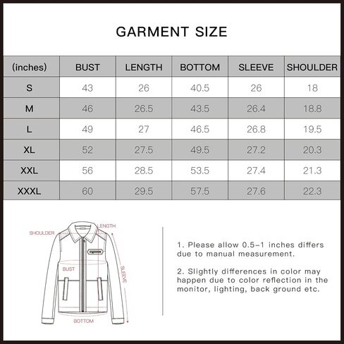 Mens Faux Leather Jacket, Padded Windbreaker, Motorcycle Biker Bomber Coat with Hood in Saudi Arabia