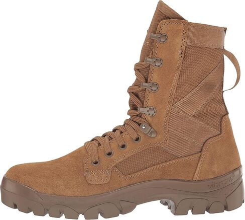 GARMONT Men's T 8 Bifida Regular Hiking Shoe in Saudi Arabia