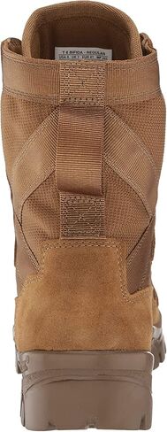GARMONT Men's T 8 Bifida Regular Hiking Shoe in Saudi Arabia