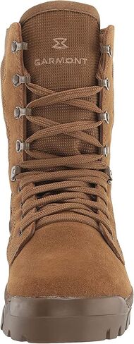 GARMONT Men's T 8 Bifida Regular Hiking Shoe in Saudi Arabia