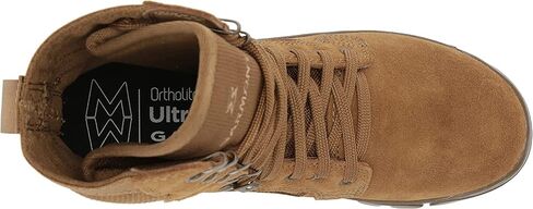 GARMONT Men's T 8 Bifida Regular Hiking Shoe in Saudi Arabia