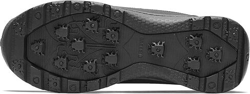 Icebug Mens Torne BUGrip GTX Hiking Boot with Carbide Studded Traction Sole in Saudi Arabia