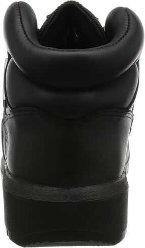 Timberland F/L Waterproof Men's Field Boots Black tb0a17ky (8.5 D(M) US) in Saudi Arabia