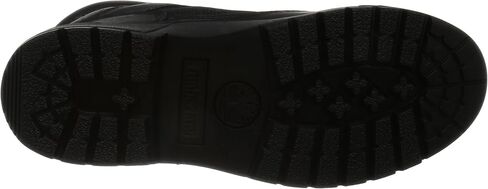 Timberland F/L Waterproof Men's Field Boots Black tb0a17ky (8.5 D(M) US) in Saudi Arabia