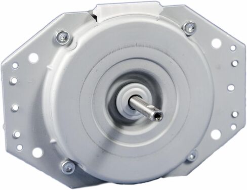 LG Electronics 4681ED1004B Dishwasher Circulation Pump Motor in Saudi Arabia