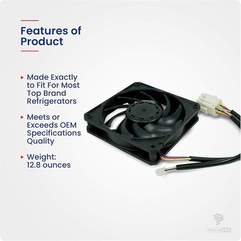 أداة تبديل لمروحة GE لمحول WR60X10358 WR60X10339 in Kuwait