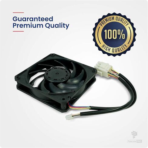 أداة تبديل لمروحة GE لمحول WR60X10358 WR60X10339 in Kuwait