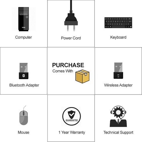 Lenovo Think Station S30 Gaming TW Desktop PC, Intel Quad Core XEON E5-1603 2.8G, 16G,512G SSD+3T,DVD,WIFI,BT 4.0,HDMI,USB 3.0,DVI,DP port, 2G Video Card, W10P64 (Renewed) in Saudi Arabia