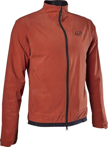 Fox Racing Men's Defend Fire Alpha Jacket in Kuwait