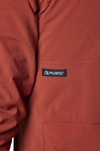 Fox Racing Men's Defend Fire Alpha Jacket in Kuwait