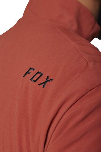 Fox Racing Men's Defend Fire Alpha Jacket in Kuwait