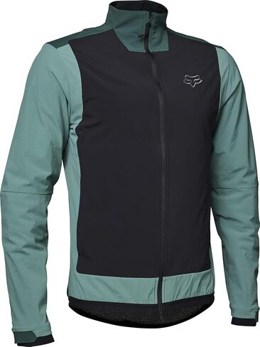 Fox Racing Men's Defend Fire Alpha Jacket in Kuwait
