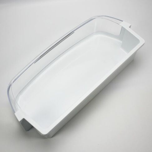 Whirlpool Part Number W10160952: BIN-CNTLVR in Saudi Arabia