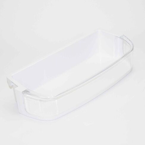 Whirlpool Part Number W10160952: BIN-CNTLVR in Saudi Arabia