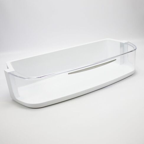 Whirlpool Part Number W10160952: BIN-CNTLVR in Saudi Arabia