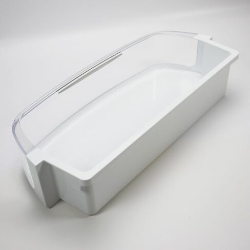 Whirlpool Part Number W10160952: BIN-CNTLVR in Saudi Arabia