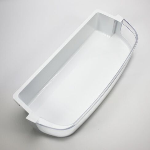 Whirlpool Part Number W10160952: BIN-CNTLVR in Saudi Arabia
